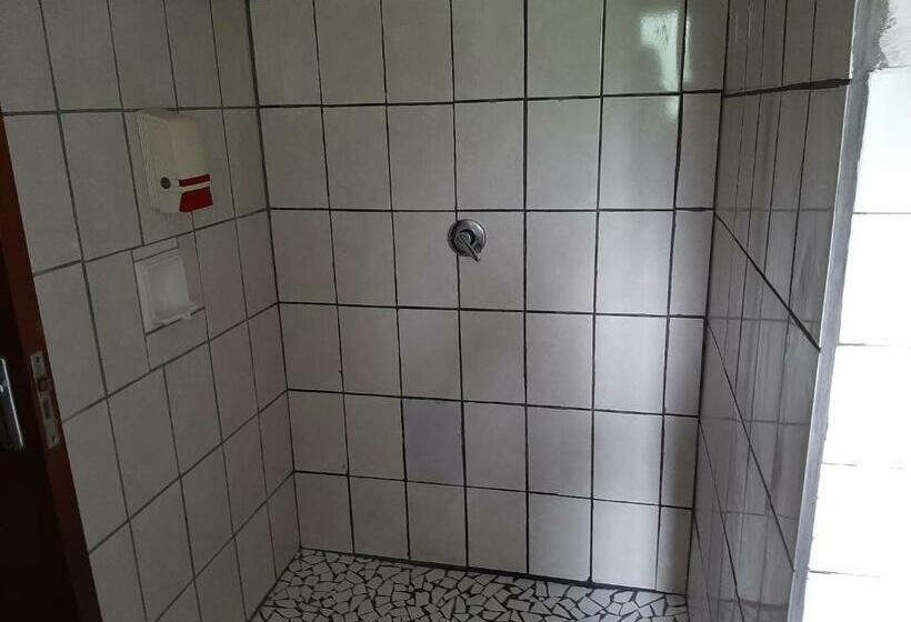 חדר סטנדרט, Elephant Walk Guesthouse And Back Packers