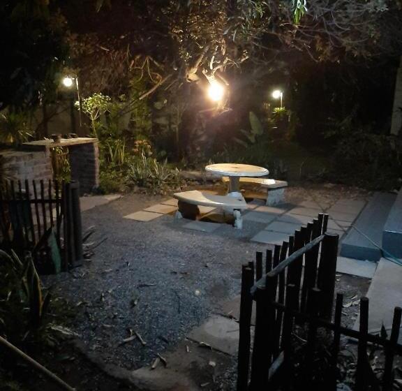 חדר סטנדרט, Elephant Walk Guesthouse And Back Packers