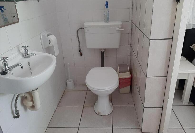 חדר סטנדרט, Elephant Walk Guesthouse And Back Packers