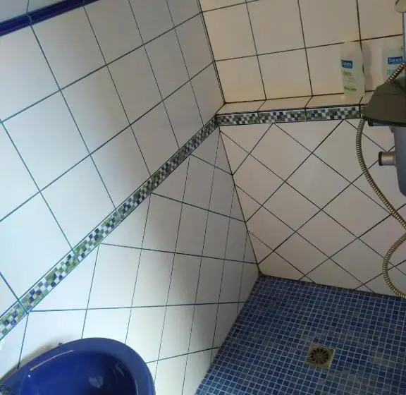 スタンダードルーム, Chambres D Hôtes Du Port Aux Cerises