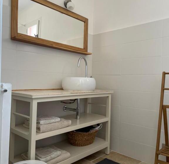 Номер Deluxe, La Perle Des Montagnes Bed And Breakfast Chambre D Hôte