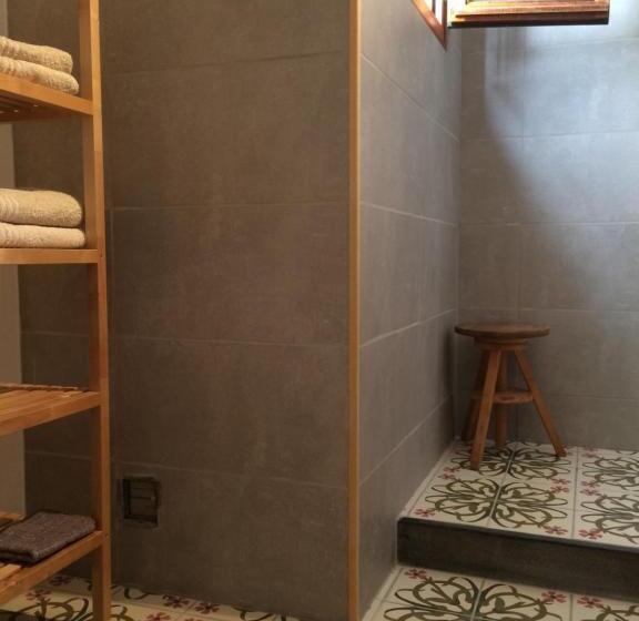 Номер Стандартный с Видом, La Perle Des Montagnes   Bed And Breakfast   Chambre D Hôte