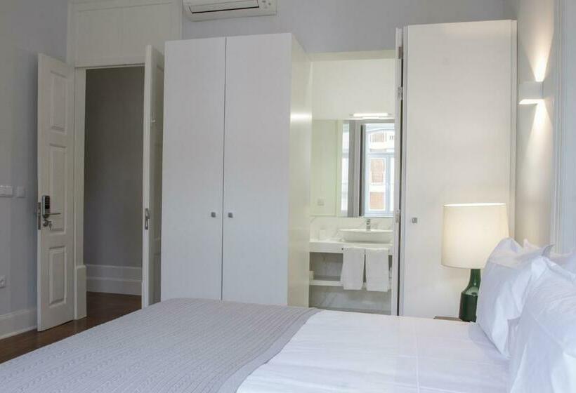 اتاق لوکس, Aq 188 Guest House