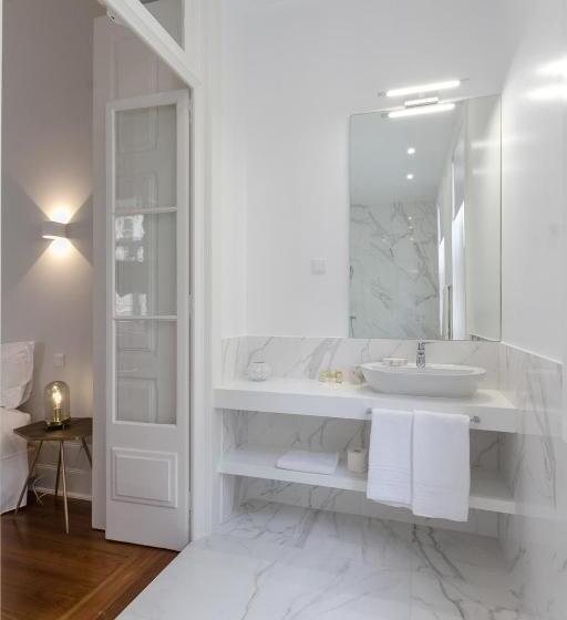 اتاق لوکس, Aq 188 Guest House