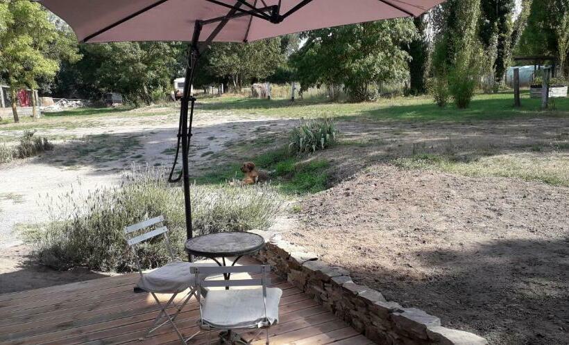 Номер Стандарт, Au Fabuleux Festin