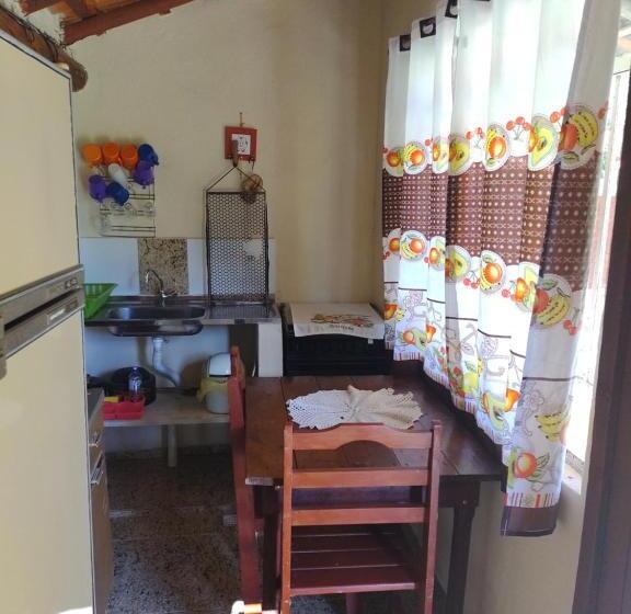 Семейный Номер Superior, Recanto Jf Da Serra