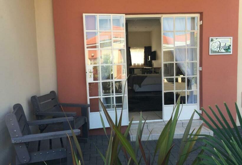 스탠다드 룸, Welcome Guest House