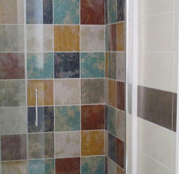 Стандартный Номер Кровать Кинг, Alla Contrada Degli Asinelli