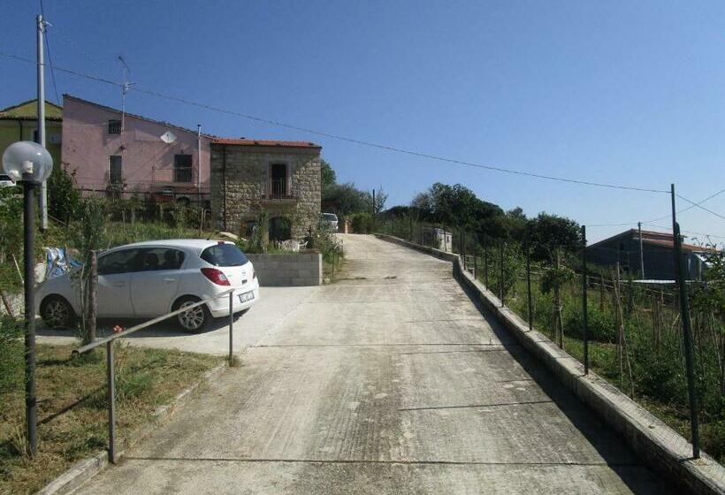 Стандартный Номер Кровать Кинг, Alla Contrada Degli Asinelli