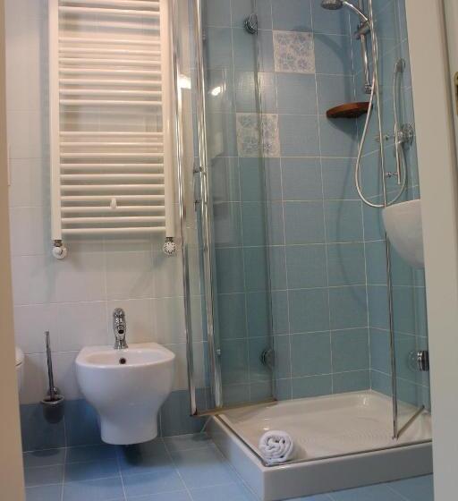 Номер Стандарт, Casa Mita