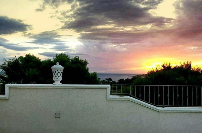 Четырехместный Номер Стандарт, Casa Mita