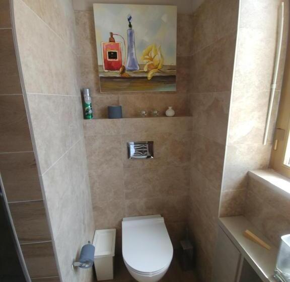 침실 1개 디럭스 아파트, Diadumeno Superior Apartment