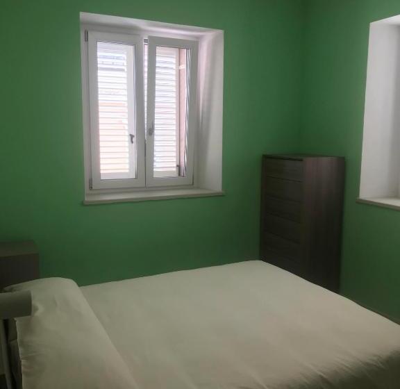 Апартаменты 1 Спальня, Castelnovo Resort