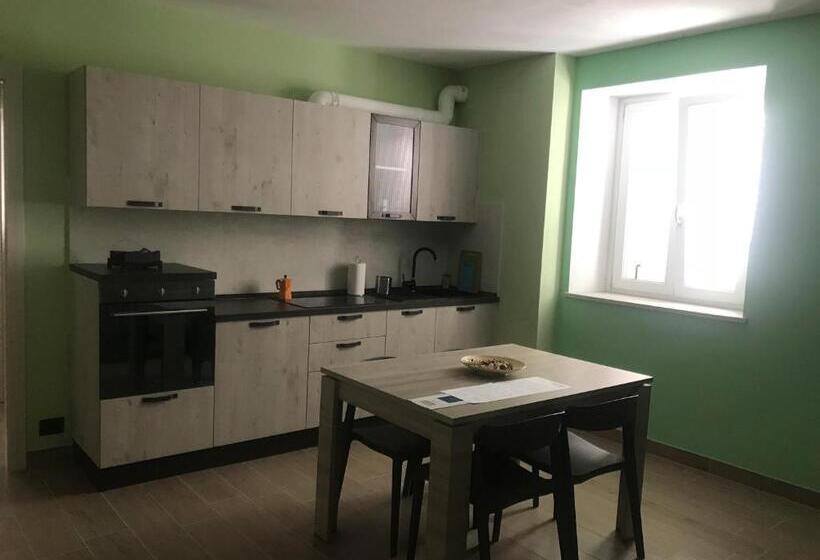 Апартаменты 1 Спальня, Castelnovo Resort