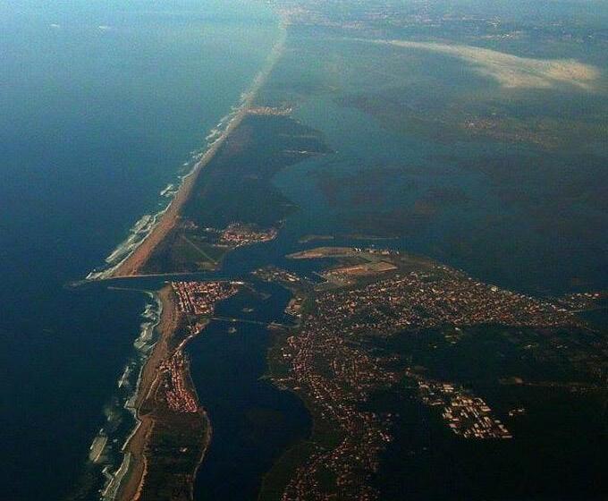 Номер Стандарт, Beach House Babylon Guest House With Kitchenette And Garden