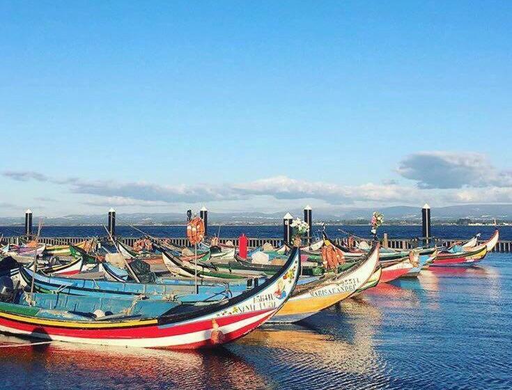 Апартаменты 2 Спальни, Beach House Babylon Guest House With Kitchenette And Garden