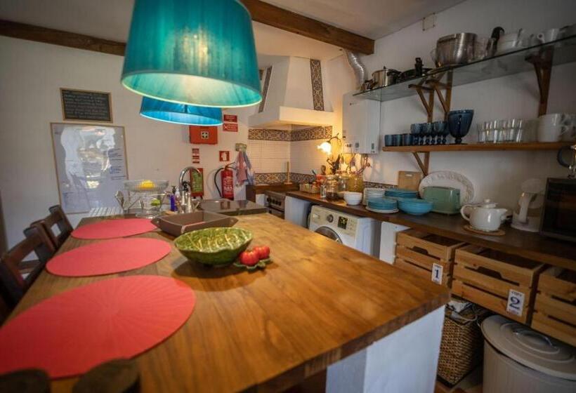 Номер Deluxe, Beach House Babylon Guest House With Kitchenette And Garden