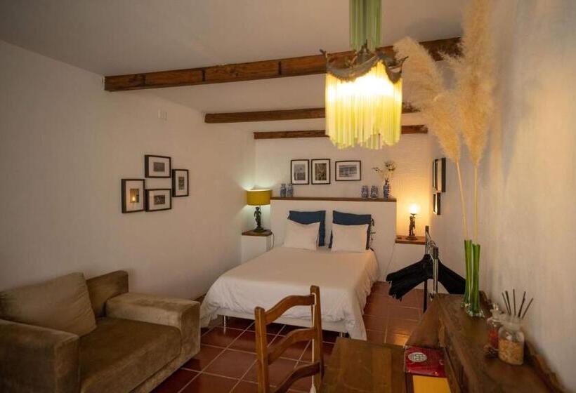 Дом 1 Спальня, Beach House Babylon Guest House With Kitchenette And Garden