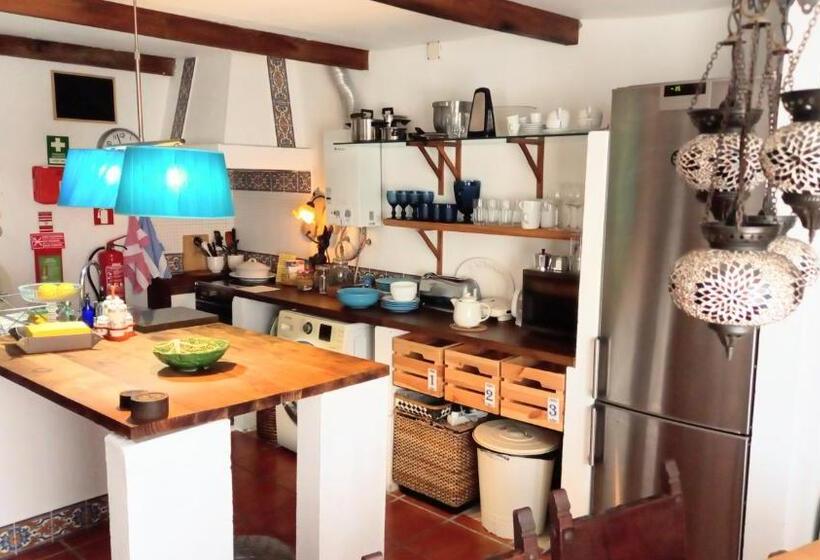 Апартаменты 2 Спальни, Beach House Babylon Guest House With Kitchenette And Garden