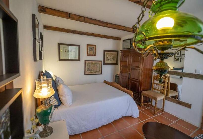 Апартаменты 2 Спальни, Beach House Babylon Guest House With Kitchenette And Garden