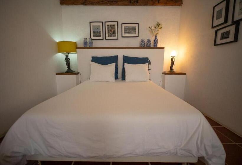 Дом 1 Спальня, Beach House Babylon Guest House With Kitchenette And Garden