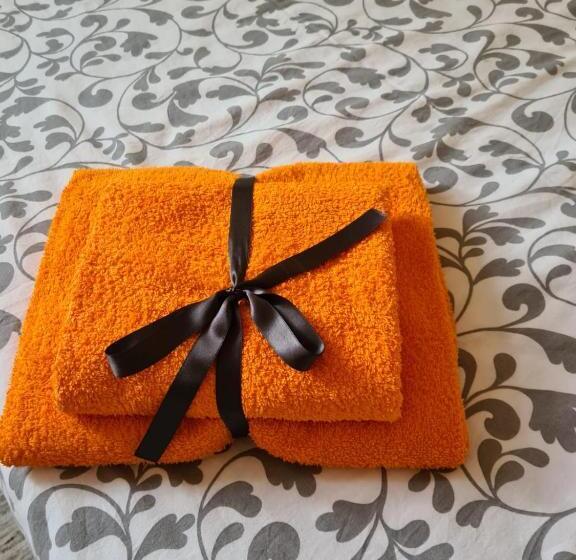 Четырехместный Номер Economy, Bei Chogman