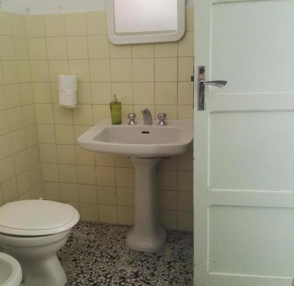 Standard Connecting Room, Villa Sacro Cuore