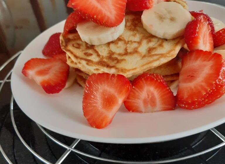 디럭스 룸, B & B Janneke Elsloo Friesland