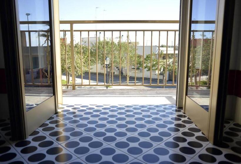 اتاق استاندارد, Casa D Artista Le Stanze Della Stupidità