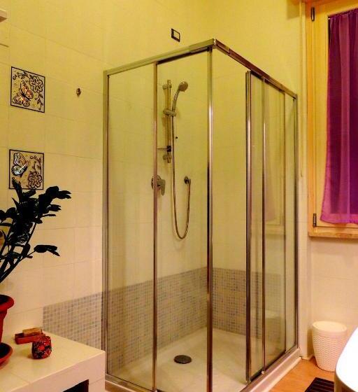 三人经典房间, My Little Garden