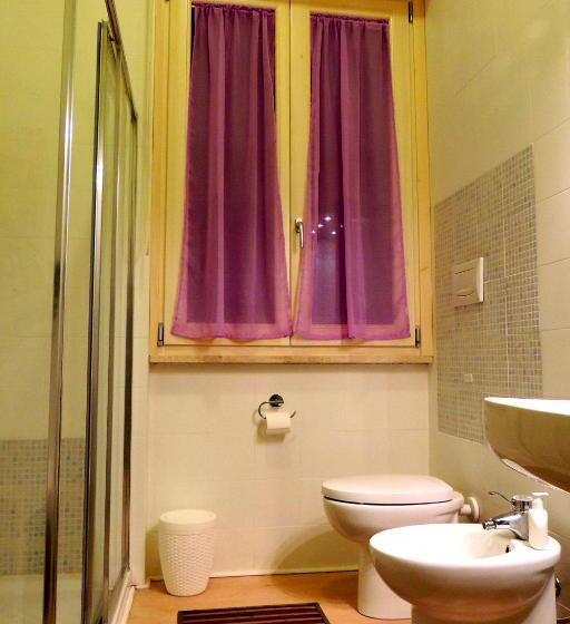 غرفة كلاسيكية ثلاثية, My Little Garden