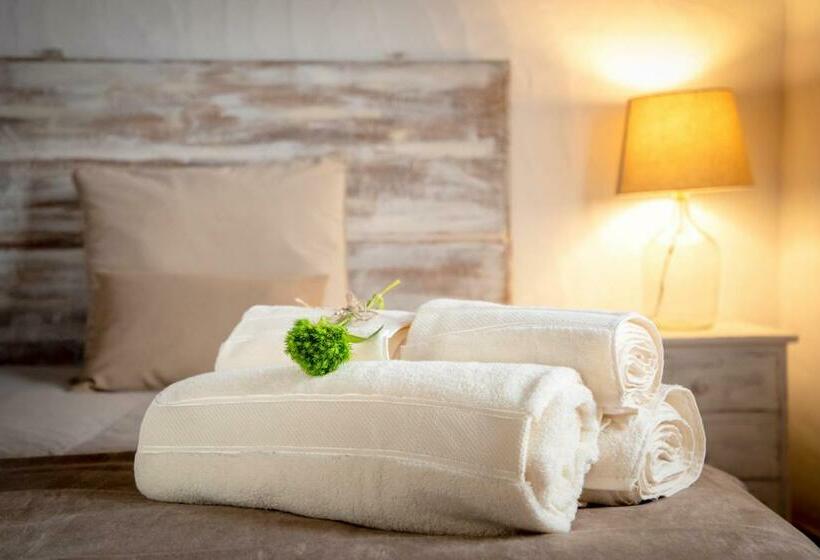 וילה בת 3 חדרי שינה, Aleixo S House | Alentejo