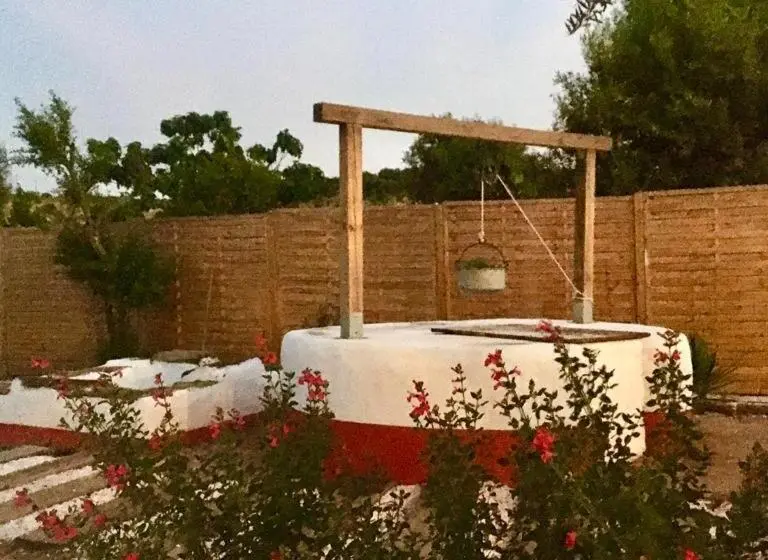 スリーベッドルーム　ヴィラ, Aleixo S House | Alentejo