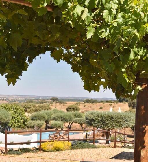 Вилла 3 Спальни, Aleixo S House | Alentejo