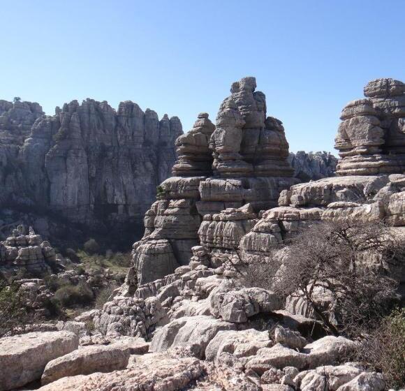 شقة غرفة واحدة, B&b Casa Sarandy