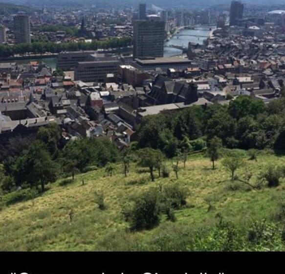 스탠다드 룸, Au 194