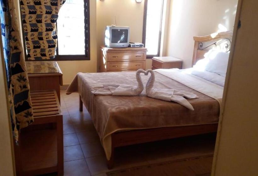 سوییت, Applicators