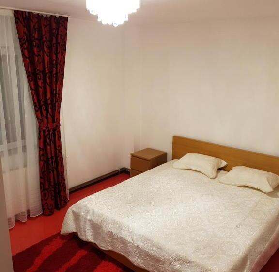 Номер Стандарт, Casa Piri