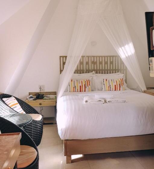 Дом 1 Спальня, Suan Sai Yok Resort
