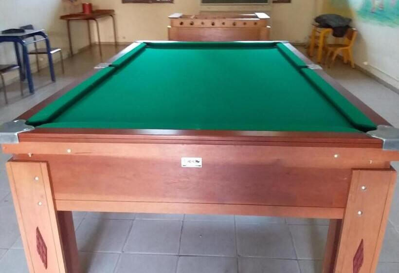 Family Suite, Fazenda São Felipe