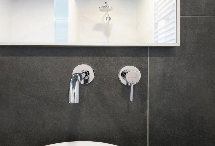 豪华房间, De Kempse Hoeve B&b