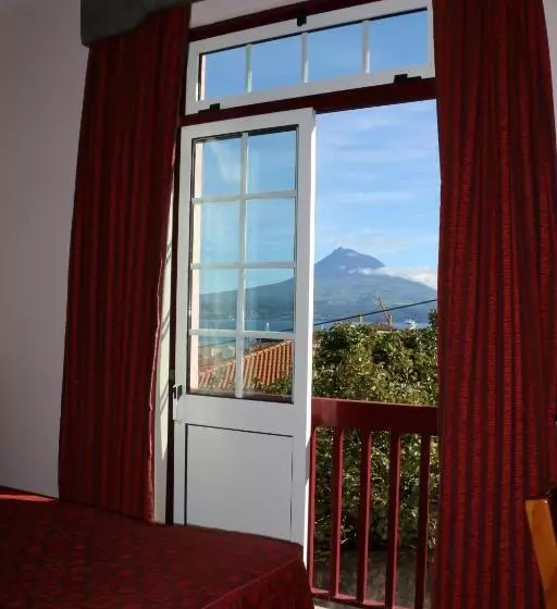 آپارتمان 1 خوابه, Apartamentos Turisticos Verdemar