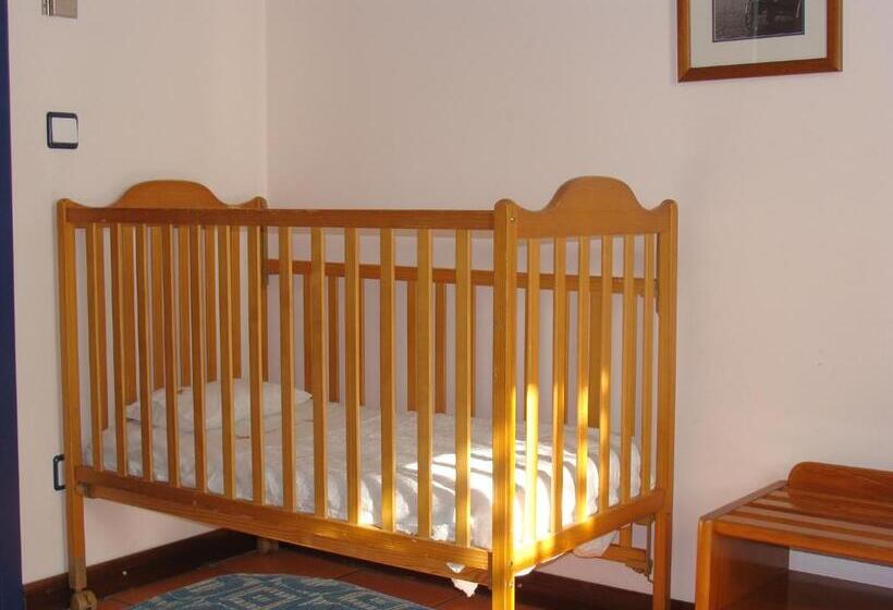 Апартаменты 1 Спальня, Apartamentos Turisticos Verdemar