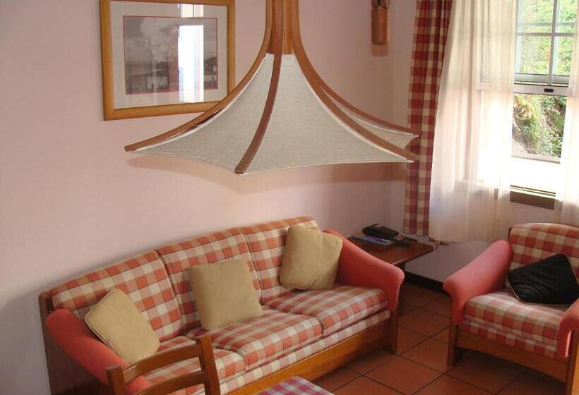 Апартаменты 1 Спальня, Apartamentos Turisticos Verdemar