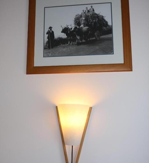 Апартаменты Дюплекс 1 Спальня, Apartamentos Turisticos Verdemar