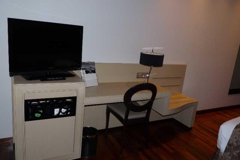 غرفة قياسية, Cumbria Spa Hotel 3 Sup