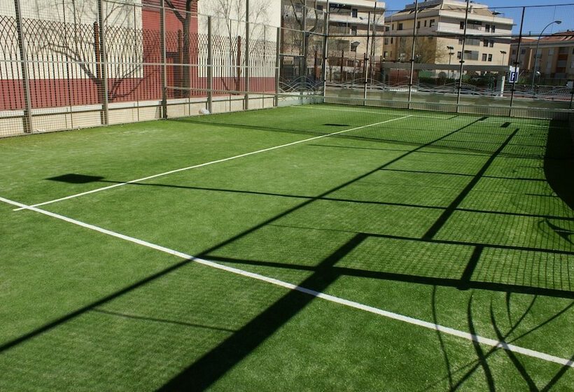 غرفة قياسية ثلاثية, Cumbria Spa Hotel 3 Sup