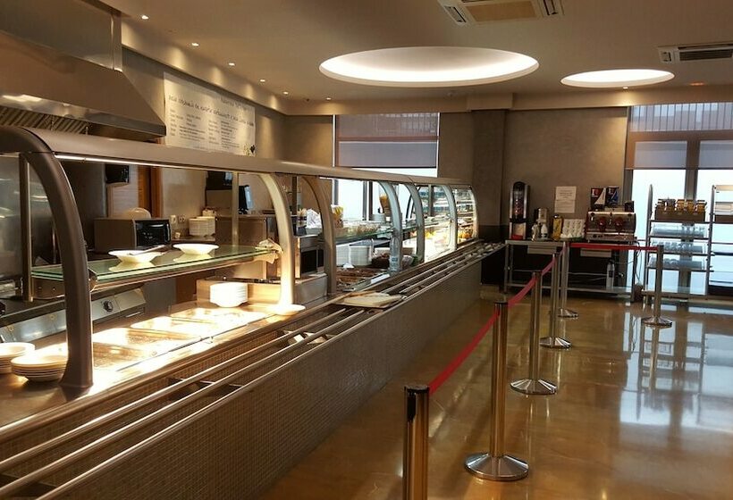 غرفة قياسية مزودة بجاكوزى, Cumbria Spa Hotel 3 Sup