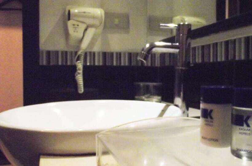 Номер Superior, Golden Flower By Kagum Hotels