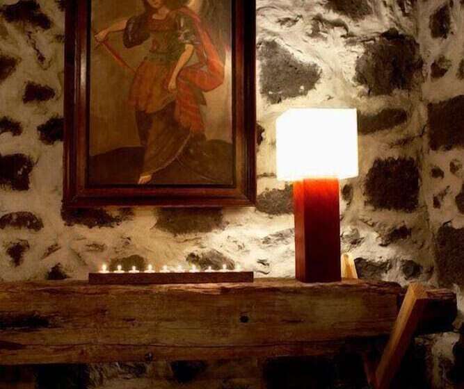 스탠다드 룸, Pocinhobay